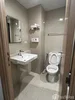 listing thumbnail image 12