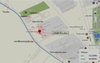 listing thumbnail image 42