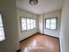 listing thumbnail image 31