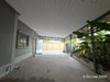 listing thumbnail image 28