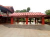 listing thumbnail image 26