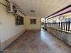 listing thumbnail image 39