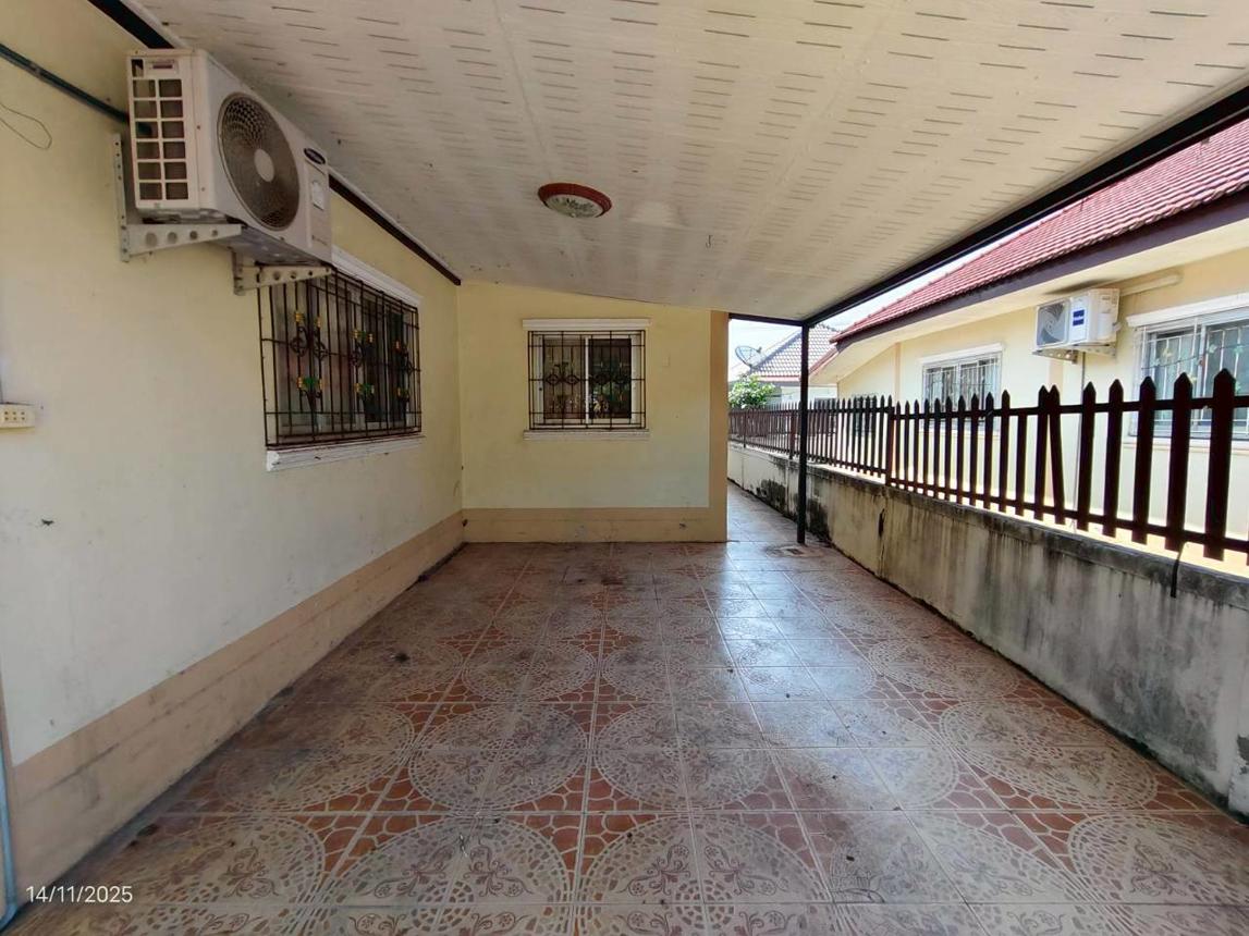picture HOME 74 Sq.w. Muang Khon Kaen Khon Kaen for 2.8M - 40/45