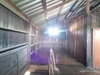 listing thumbnail image 29