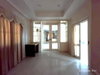 listing thumbnail image 35