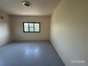 listing thumbnail image 30