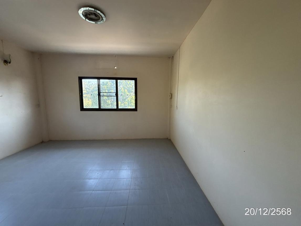 picture HOME 132 Sq.w. Phibun Mangsahan Ubon Ratchathani for 2.4M - 31/39