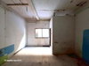 listing thumbnail image 33