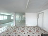 listing thumbnail image 34