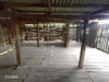 listing thumbnail image 39