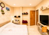 listing thumbnail image 20