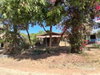 listing thumbnail image 18