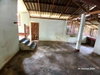 listing thumbnail image 27