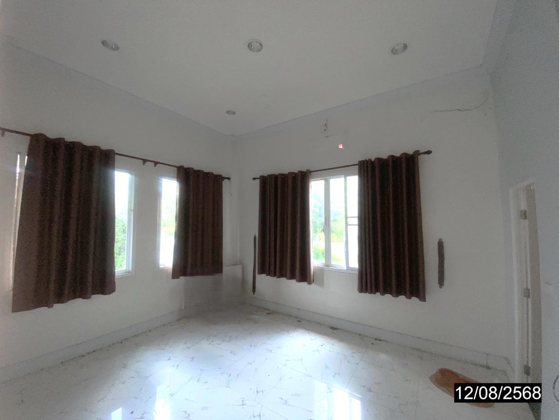 picture HOME 98.5 Sq.w. Muang Udon Thani Udon Thani for 2.6M - 22/31