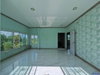 listing thumbnail image 28