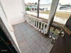 listing thumbnail image 20