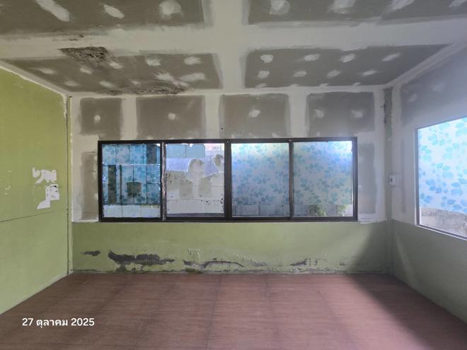 รูป บ้านเดี่ยว 87 ตร.วา เมืองอุตรดิตถ์ อุตรดิตถ์ 1.3M - รูปที่ 4/35