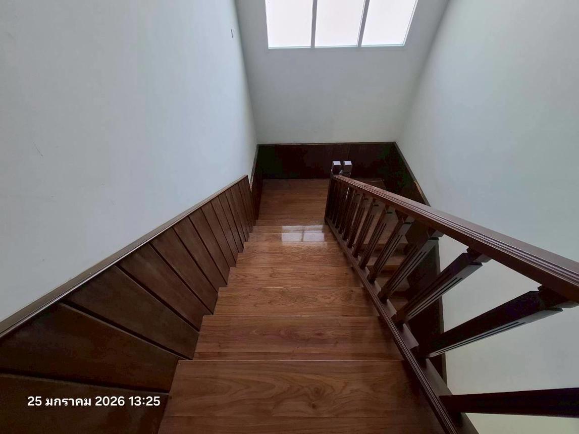 picture HOME 219.1 Sq.w. Hang Dong Chiang Mai for 5.3M - 41/51