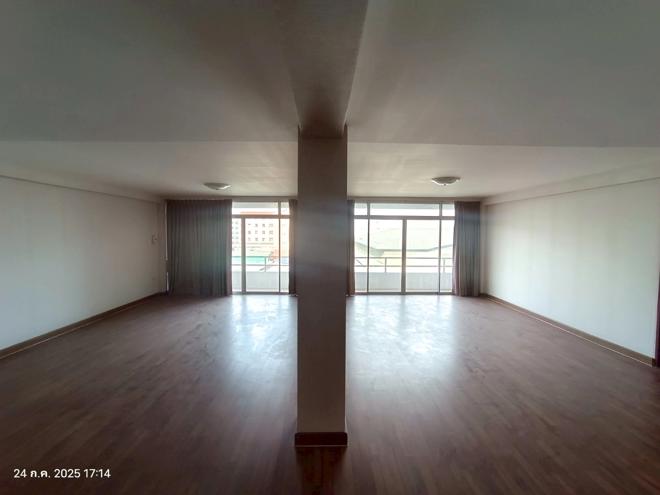 picture CONDO 112.2 Sq.m. Khlong Luang Pathumthani for 2.8M - 5/29