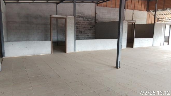 picture HOME 249.2 Sq.w. Muang Chumphon Chumphon for 8.9M - 16/45