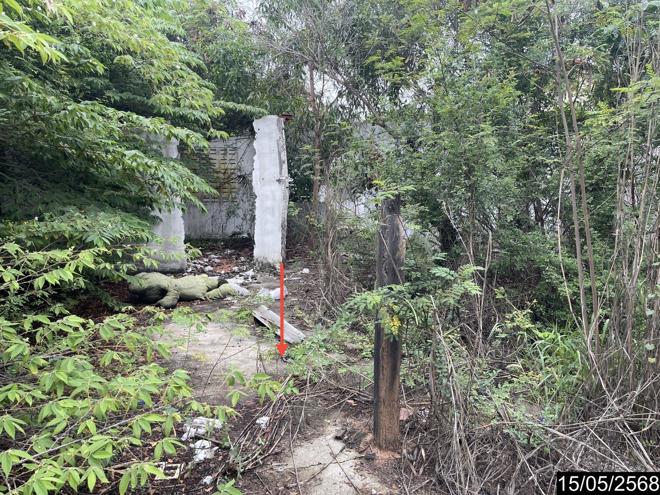picture LAND 85.1 Sq.w. Muang Khon Kaen Khon Kaen for 1.9M - 7/21