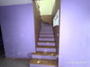 listing thumbnail image 26