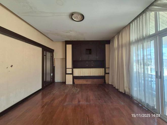 picture HOME 111.8 Sq.w. Lam Luk Ka Pathumthani for 4.2M - 16/53
