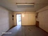 listing thumbnail image 26