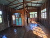 listing thumbnail image 34
