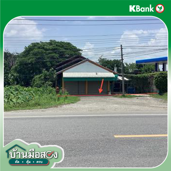 picture HOME 139 Sq.w. Dok Kham Tai Phayao for 1.9M - 19/21