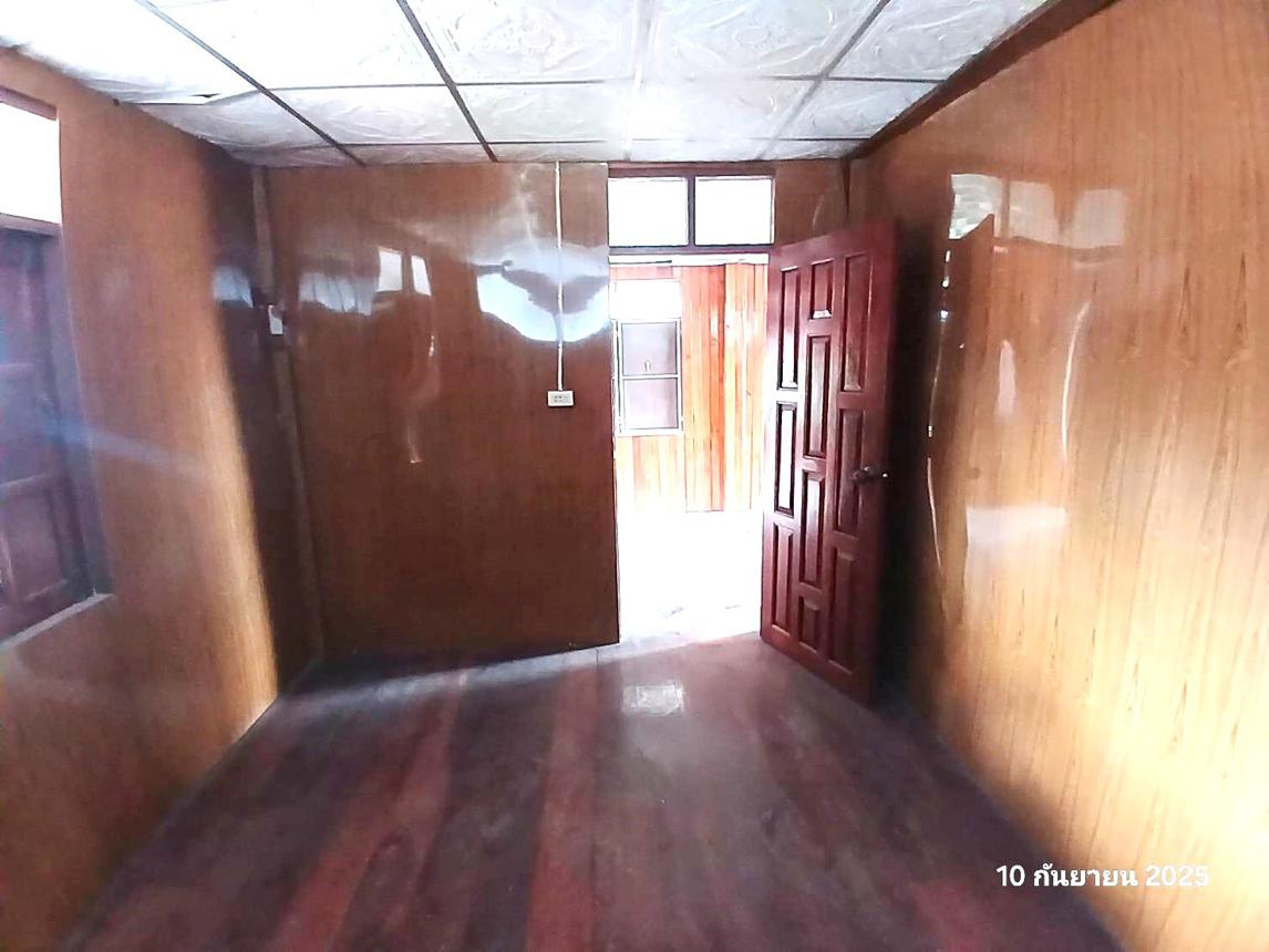 picture HOME 67 Sq.w. Muang Lampang Lamphang for 943,000 - 20/29