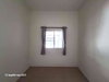 listing thumbnail image 27