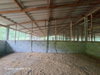 listing thumbnail image 15