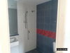 listing thumbnail image 21