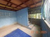 listing thumbnail image 37