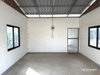 listing thumbnail image 31