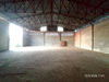 listing thumbnail image 20