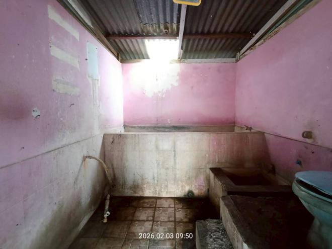 picture HOME 309.3 Sq.w. Phatthana Nikhom Lopburi for 1.2M - 21/55