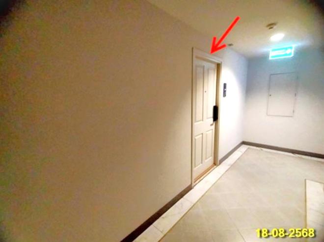 picture CONDO 33.01 Sq.m. Lat Phrao Bangkok for 2.5M - 2/15