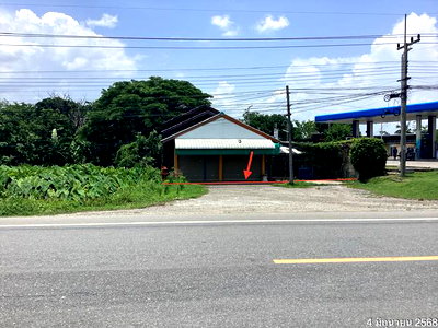 Houses for sale Dok Kham Tai Phayao : HOME 139 Sq.w. Dok Kham Tai Phayao for 1.9M
