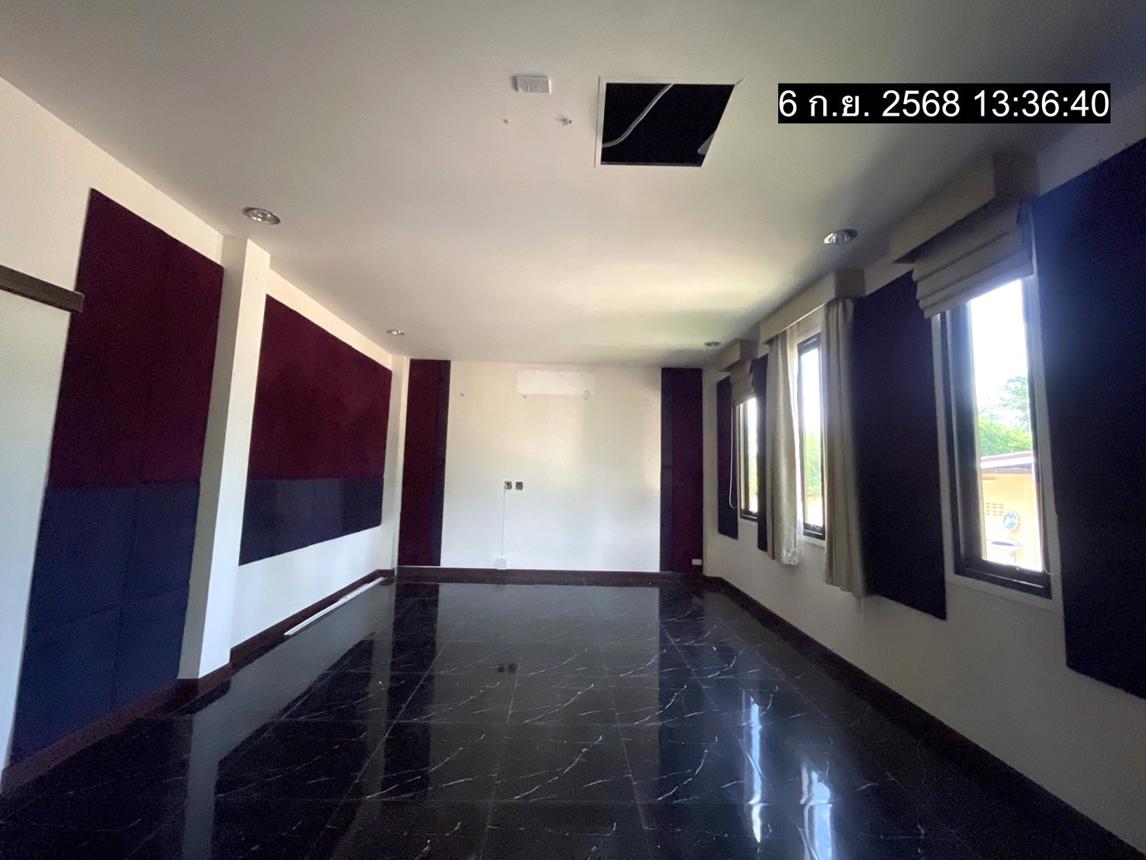 picture HOME 651.5 Sq.w. Ban Phaeo Samut Sakhon for 20M - 26/41