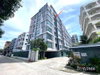 listing thumbnail image 20
