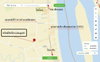 listing thumbnail image 59
