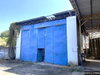 listing thumbnail image 3