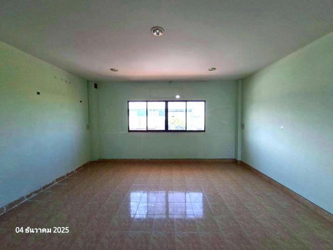 รูป บ้านเดี่ยว 186 ตร.วา เขตบางขุนเทียน กรุงเทพมหานคร 8.8M - รูปที่ 24/53