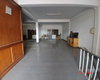 listing thumbnail image 53