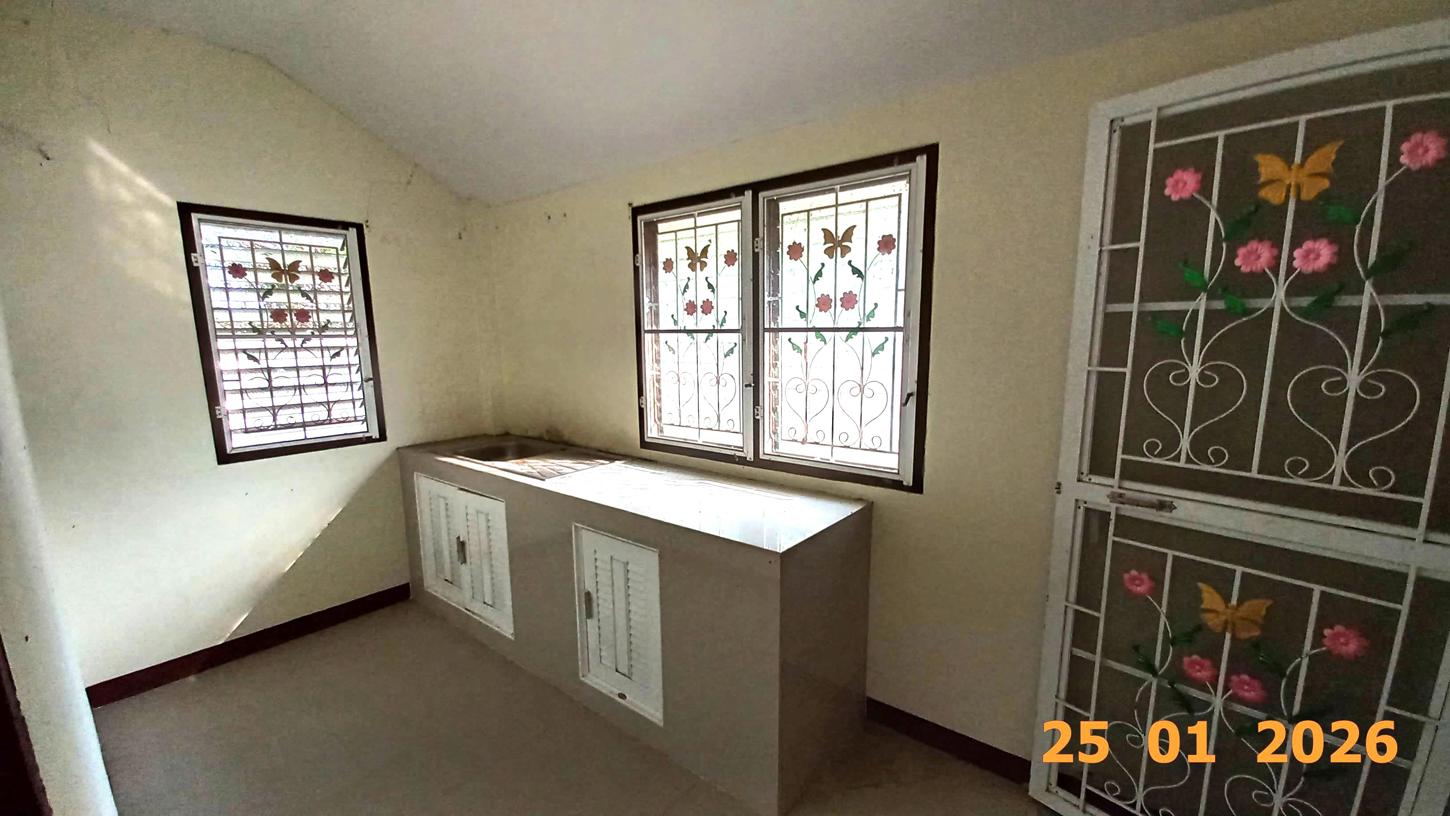 picture HOME 74.9 Sq.w. Si Racha Chonburi for 2.1M - 23/27
