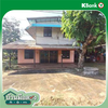 listing thumbnail image 36