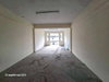 listing thumbnail image 33