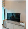 listing thumbnail image 3